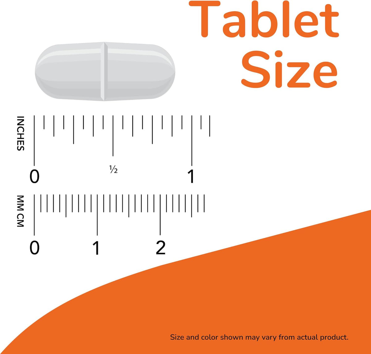Now Vitamin C-1000 Sustained Release, 250 Tablets - görsel 3