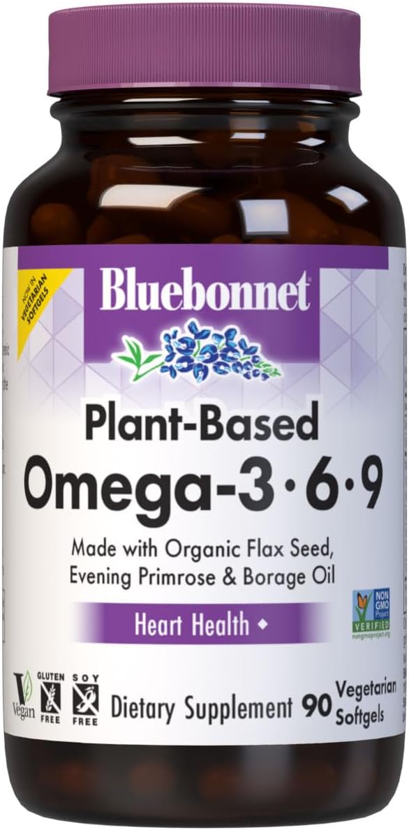 Bluebonnet NAC Supplement N-Acetyl-L-Cysteine 500 mg - Antioxidant Cellular Health & Immune Support - Free-Form Amino Acid - Non-GMO, Kosher, Gluten-Free - 90 Vegetable Capsules - görsel 7