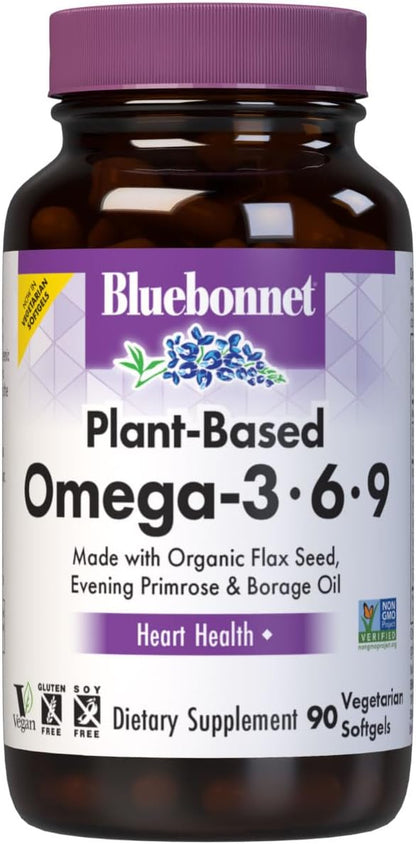 Bluebonnet NAC Supplement N-Acetyl-L-Cysteine 500 mg - Antioxidant Cellular Health & Immune Support - Free-Form Amino Acid - Non-GMO, Kosher, Gluten-Free - 90 Vegetable Capsules
