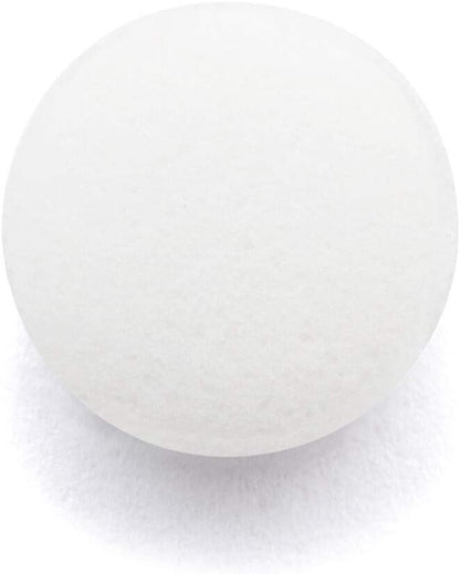 GNC Policosanol 10 mg – 60 Tablets