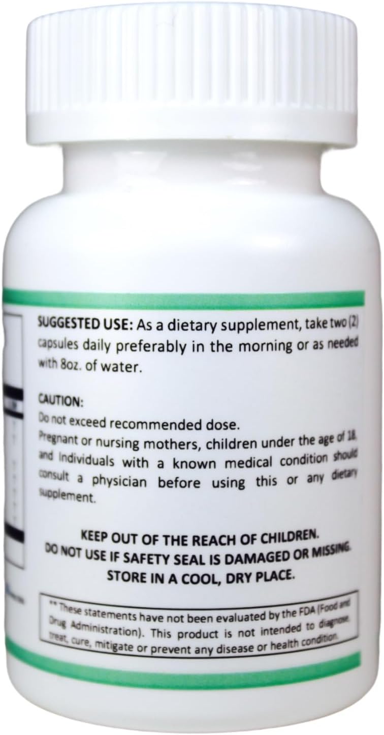 Herbs SRA ENERGYAID Antioxidant Energy Support Supplement with Vitamin B6, Green Tea & CoQ10 - görsel 3