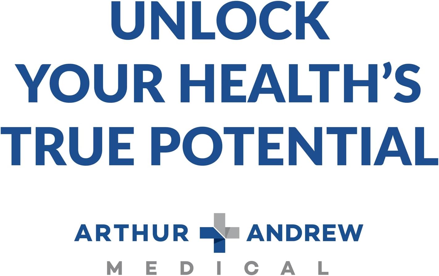 Arthur Andrew Medical Nattovena Pure Nattokinase Supplement, Double Strength 4,000 FU per Capsule, 180 Capsules - görsel 9