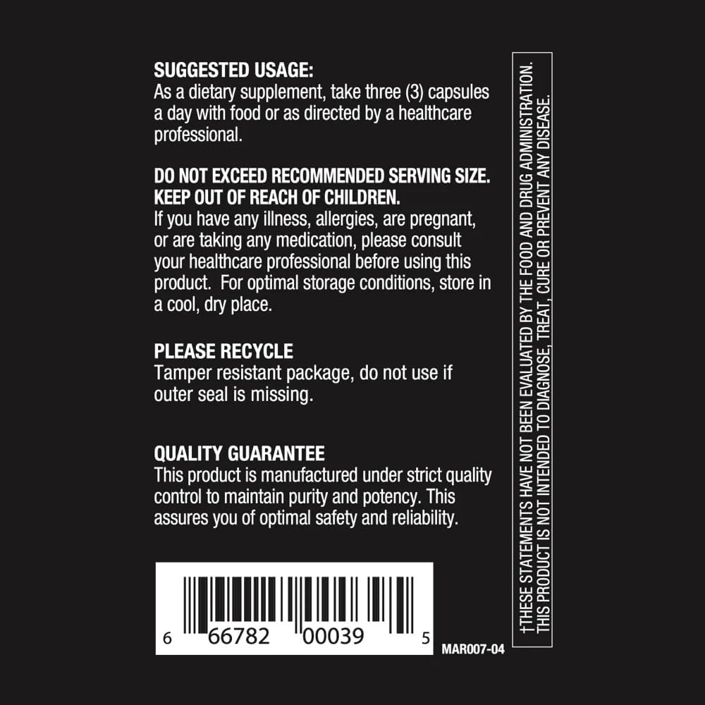 Invite Health Phosphatidylserine 100 mg - Supports Memory and Cognitive Function, Including Concentration and Focus - 60 Liquid-Filled Vegetarian Capsules - görsel 3