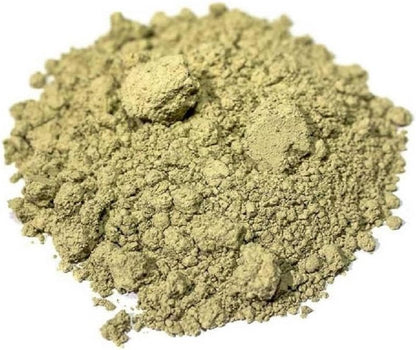 Mugwort Herb Powder (454 g)