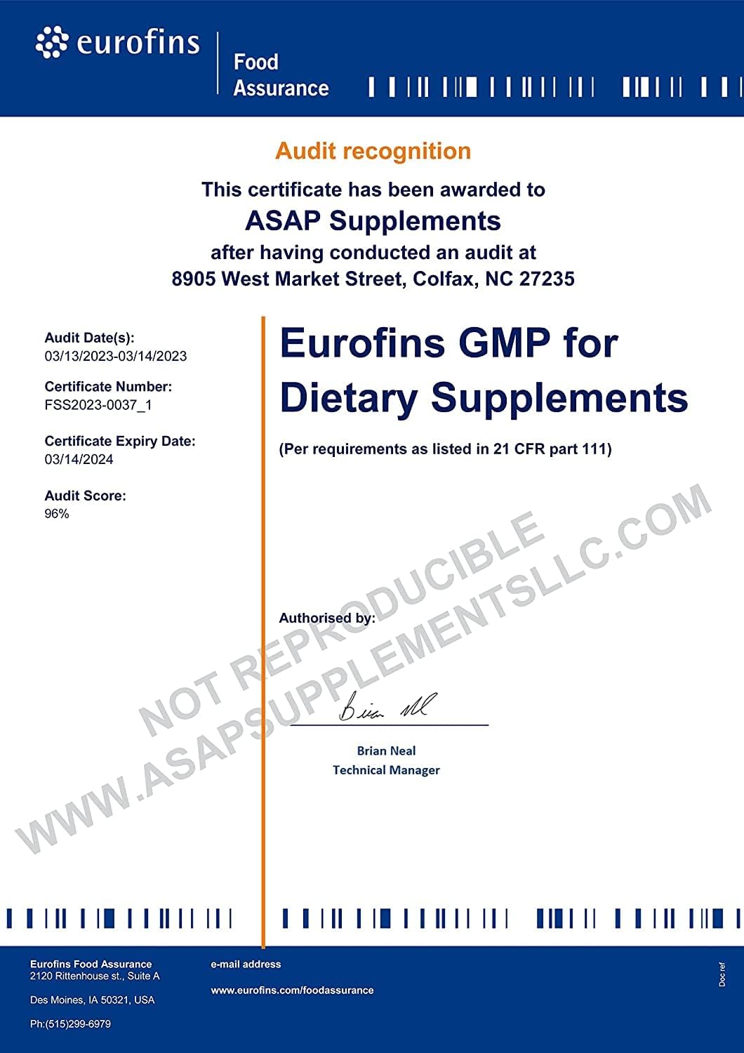 Absonutrix Hesperidin and Diosmin Liquid Drops – Supports Circulation & Mobility, Non-GMO, Gluten-Free, 118 ml - görsel 3