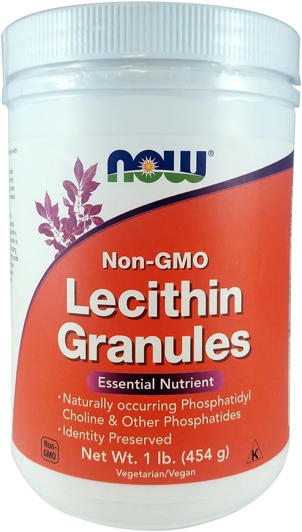 Now Foods Liquid Multi Softgels - görsel 3
