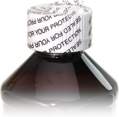 Germa B-Complex Syrup, Sugar Free, Orange Flavour, 8 fl oz