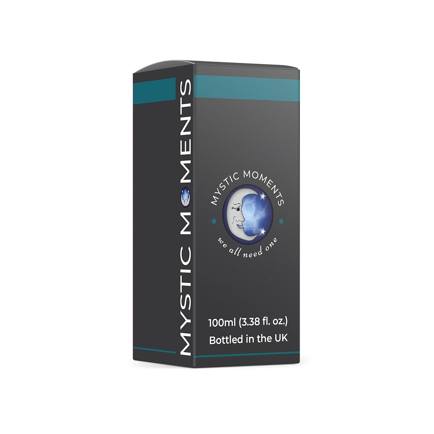 Mystic Moments Pinene Beta (Natural) - 100ml - görsel 3