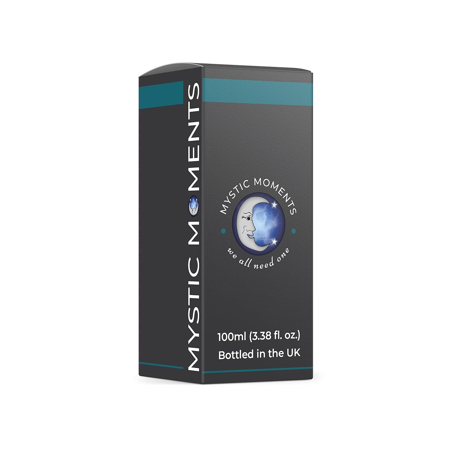 Mystic Moments Pinene Beta (Natural) - 100ml - görsel 3