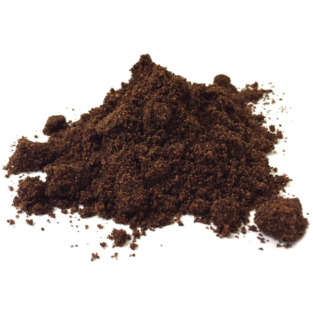 Best Botanicals Schisandra Berry Powder (16 oz) - görsel 1