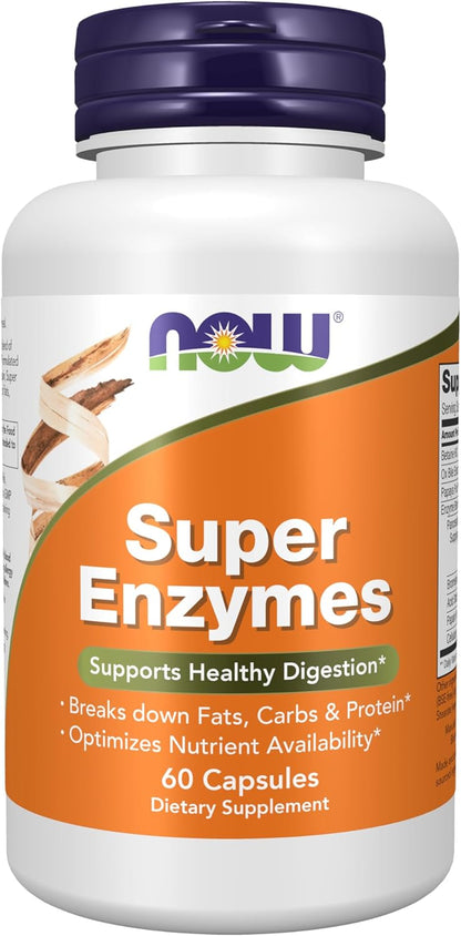 Now Foods Immune Renew, 90 Vegetarian Capsules