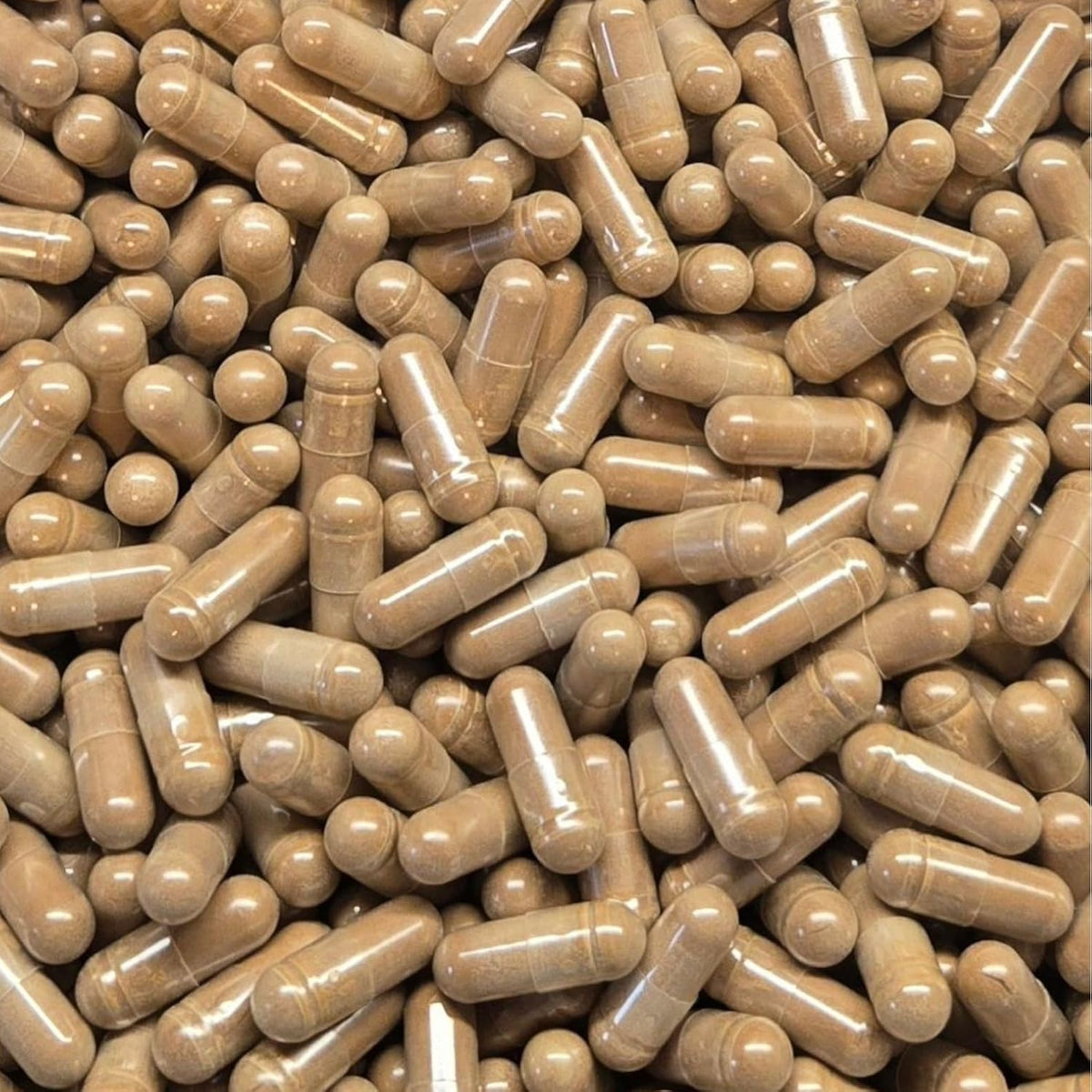 Graviola Soursop Capsules - 60 Capsules - görsel 3