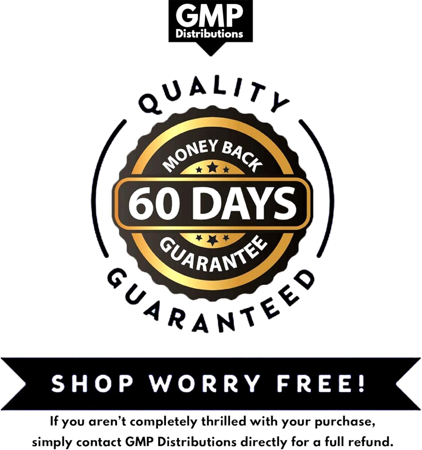Hair Therapy - Daily Vita Blend with Biotin - 60 Capsules - görsel 5