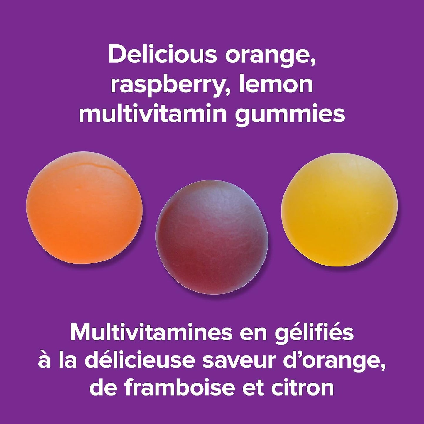Webber Naturals Multivitamin, 90 Tablets - görsel 6