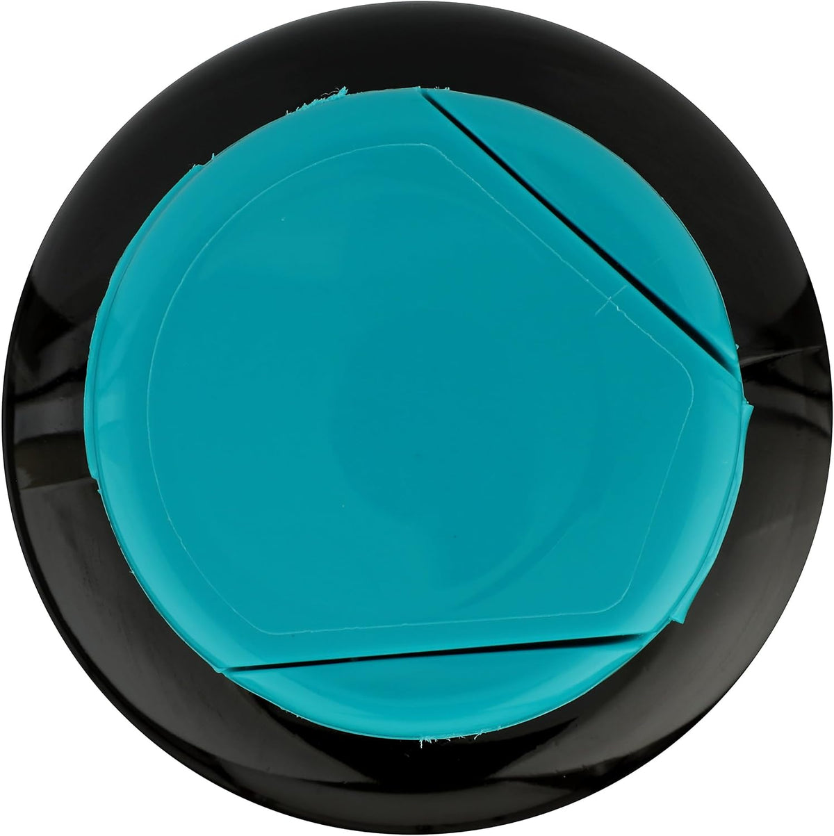 Nature's Way Vitamin B-100 Complex - görsel 5