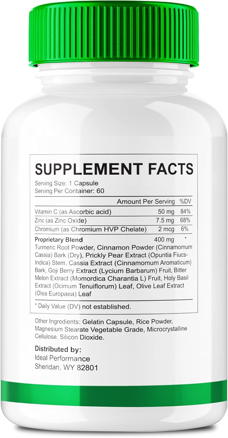Bladder Shield Capsules, Advanced Bladder Control Support Supplement - All Natural Bladder Shield Urinary Tract Health Formula for Health and Wellbeing (2 Pack) - görsel 2