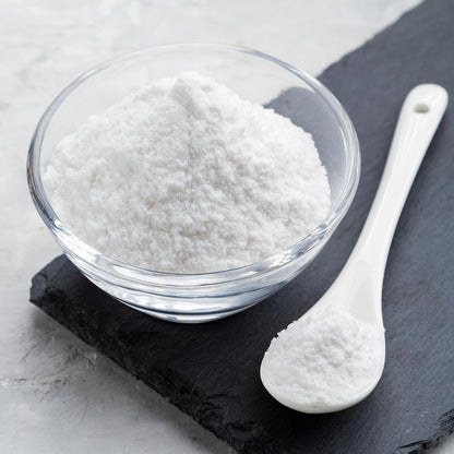 Pure Original Ingredients Gamma Aminobutyric Acid (GABA) Powder (454 g)