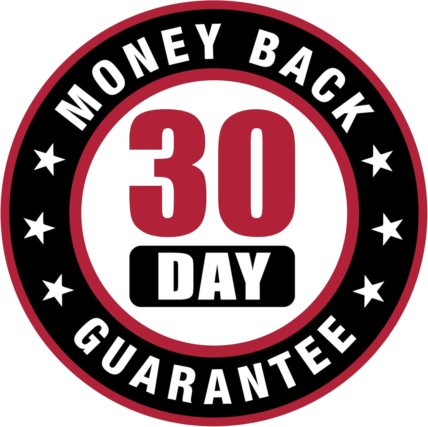 Best Earth Naturals Clear Skin Acne Support Supplement Capsules – 30-Day Supply - görsel 5