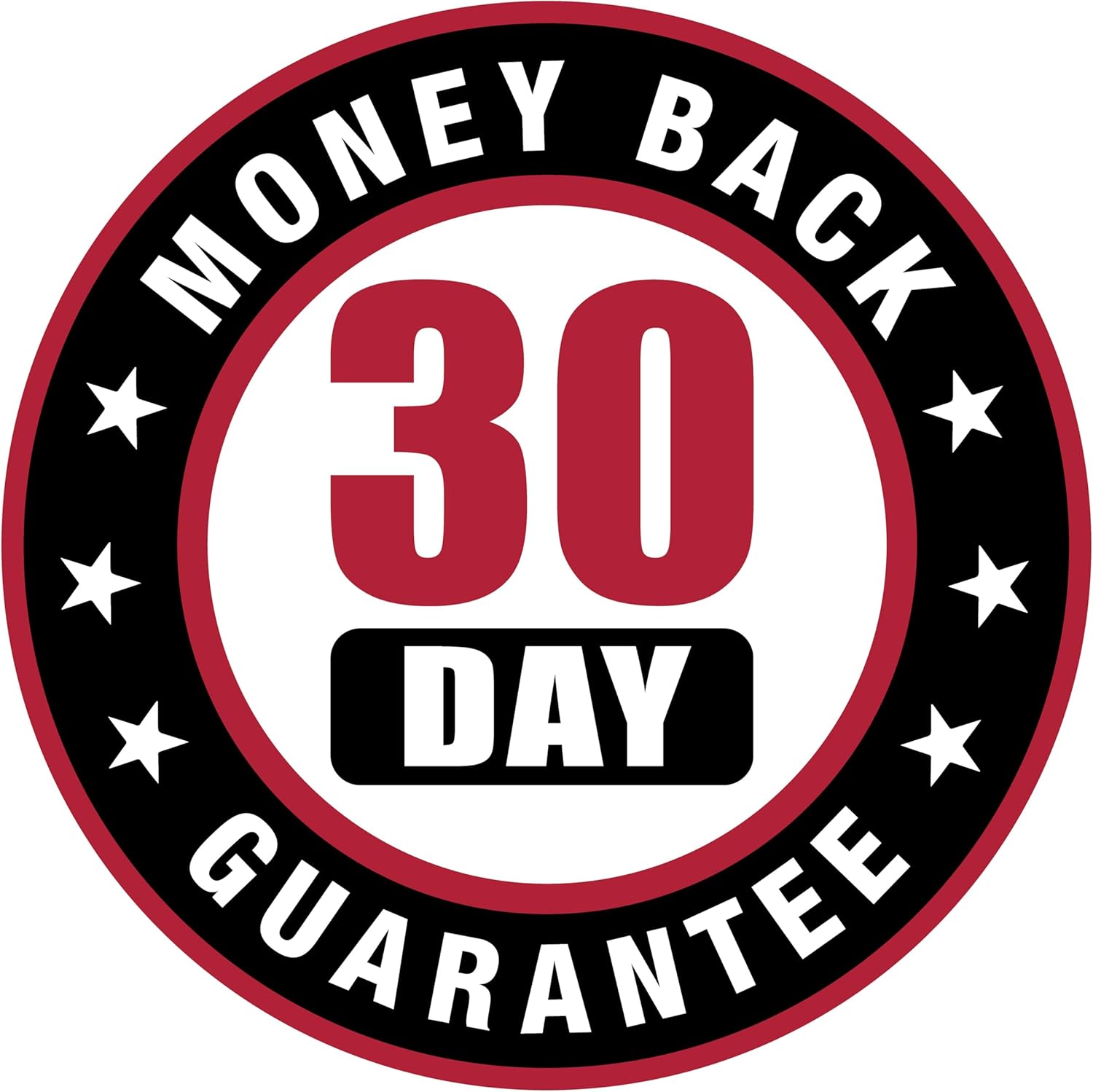 Best Earth Naturals Clear Skin Acne Support Supplement Capsules – 30-Day Supply - görsel 5