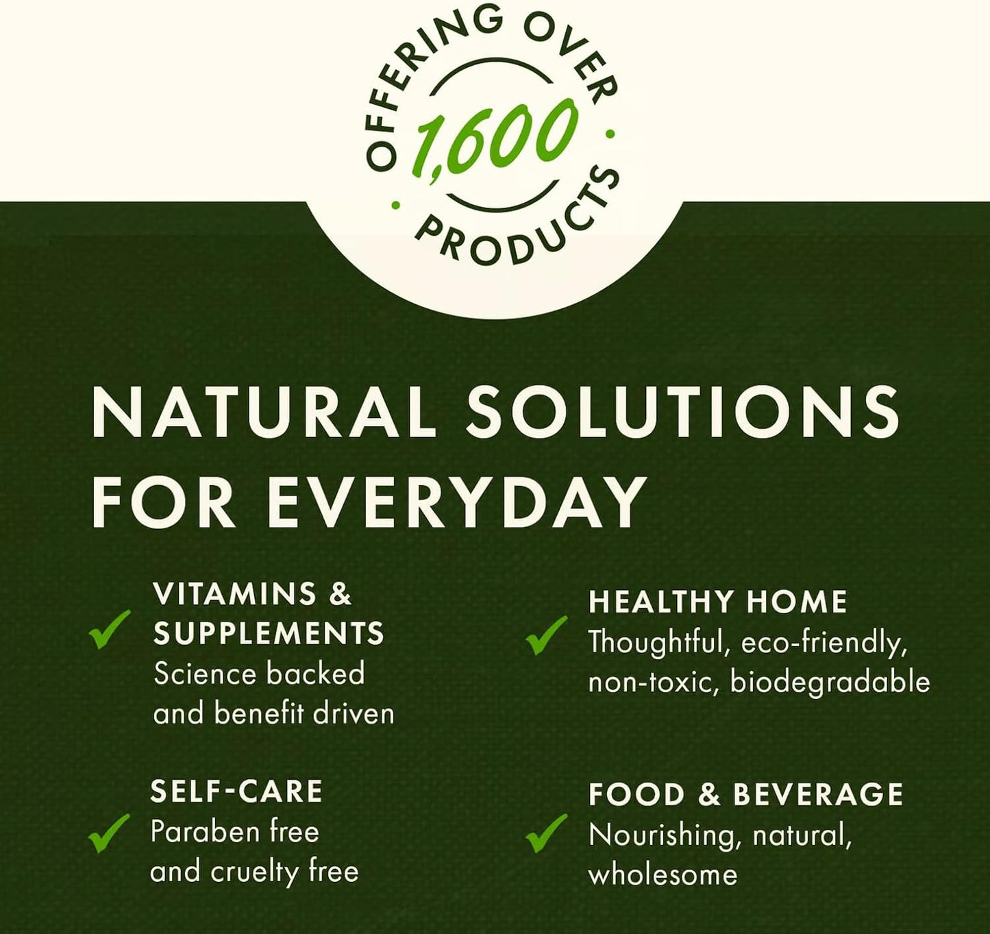 Swanson Eleuthero Root 425 mg, 120 Capsules - görsel 6