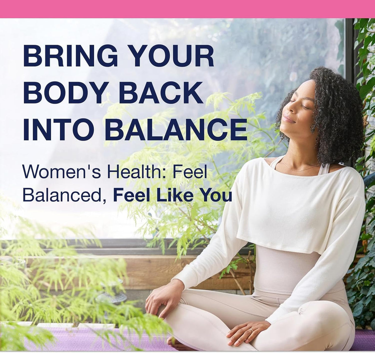 Metagenics Wellness Essentials Women's Prime - Daily Multivitamin & Omega-3 Packets for Menopause Support - görsel 5