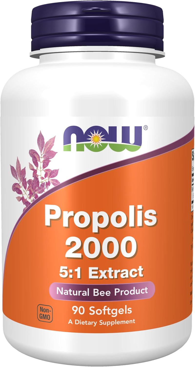 Now Foods Liquid Multi Softgels - görsel 6