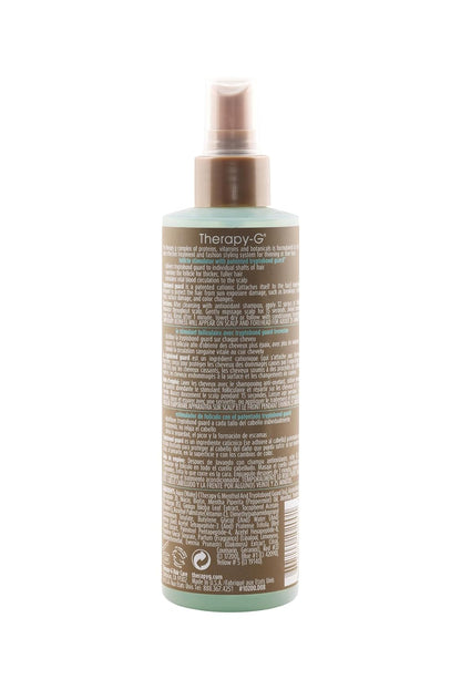 Therapy-G Follicle Stimulator (250ml)