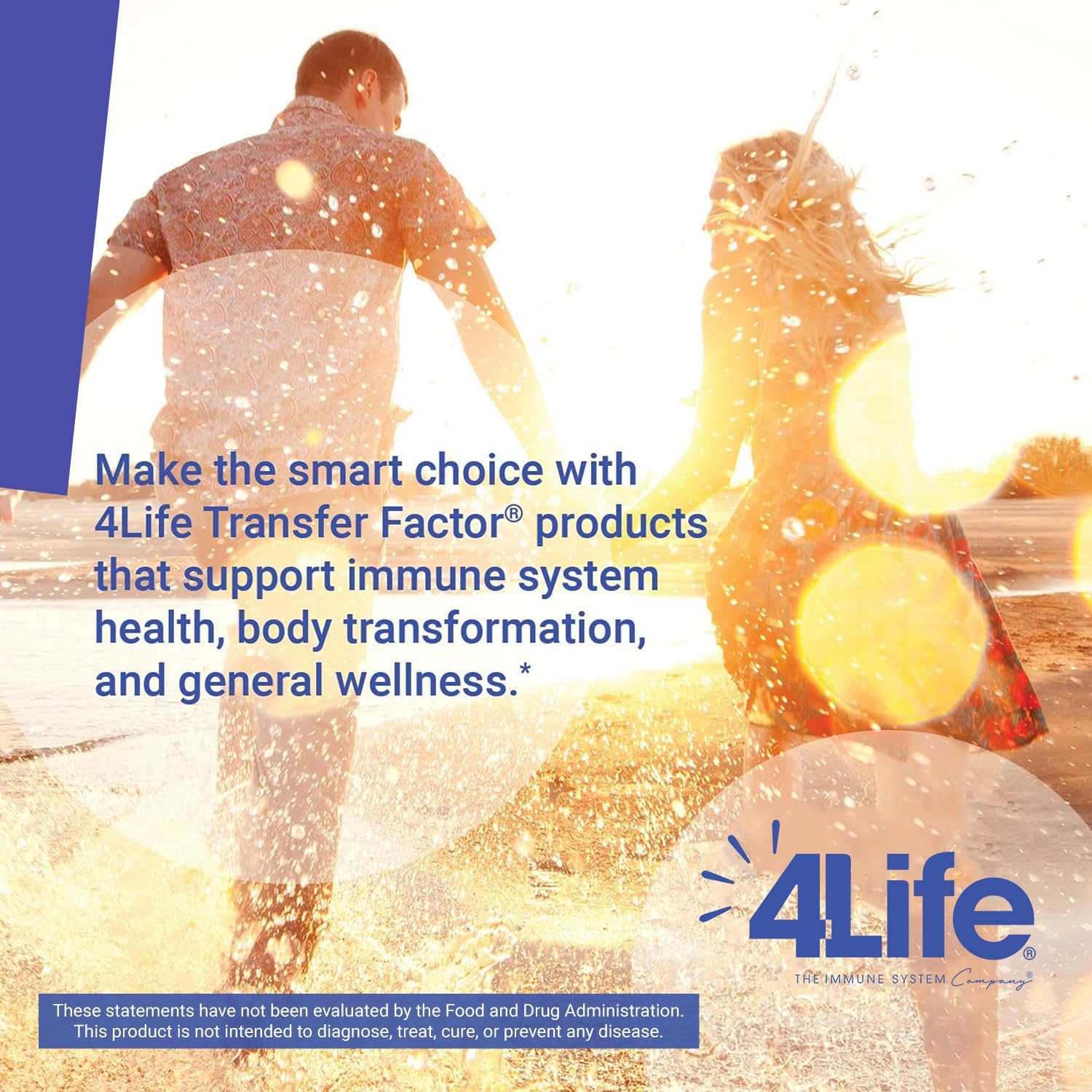 4Life Transfer Factor AgePro Healthy Ageing Support with NMN, 60 Capsules - görsel 6