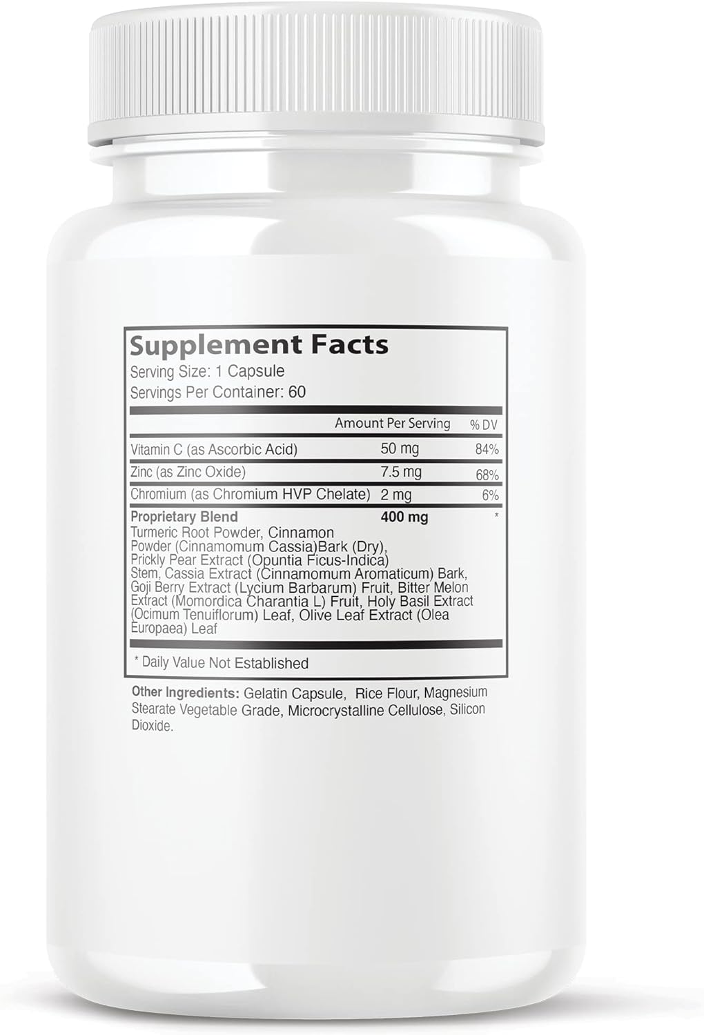 IDEAL PERFORMANCE Altai Balance Support Formula Tablets (5 Pack) - görsel 2