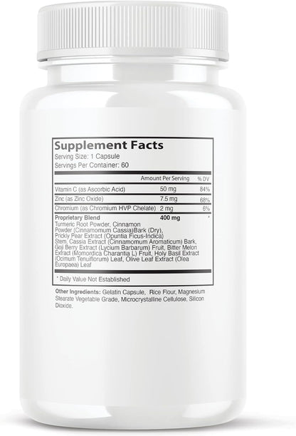 IDEAL PERFORMANCE Altai Balance Support Formula Tablets (5 Pack)