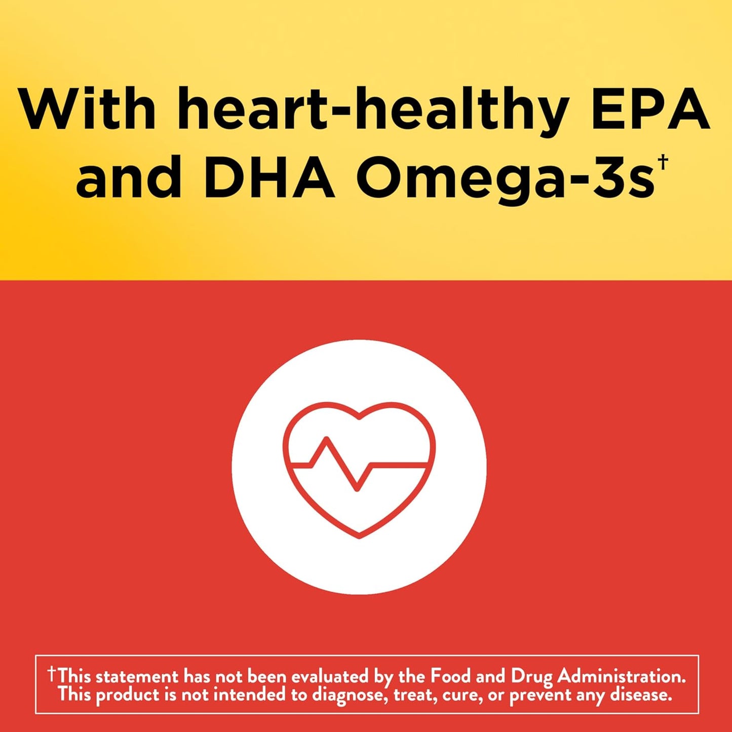 Nature Made Kids First Multivitamin with Omega-3 - 70 Gummies - görsel 3