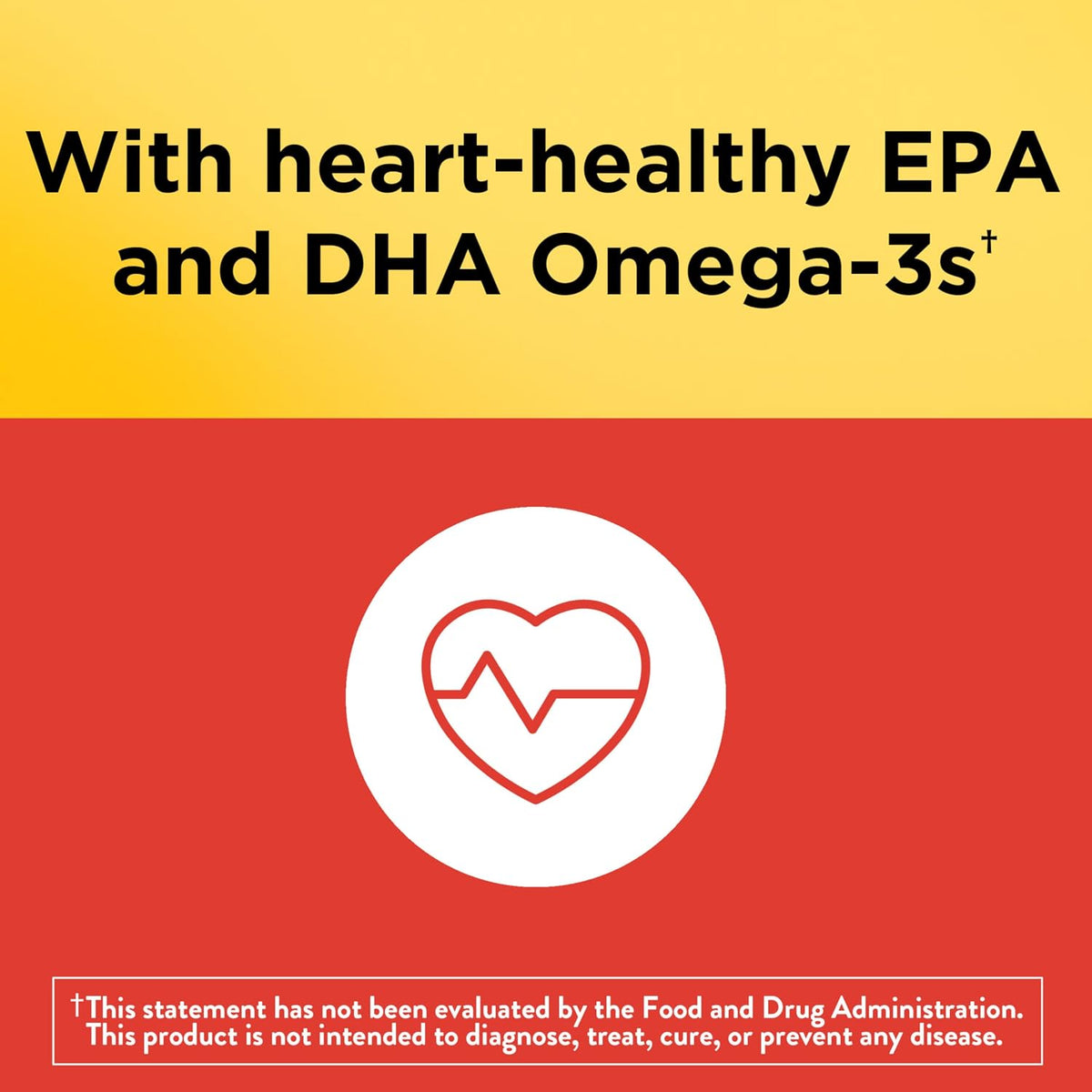 Nature Made Kids First Multivitamin with Omega-3 - 70 Gummies - görsel 3
