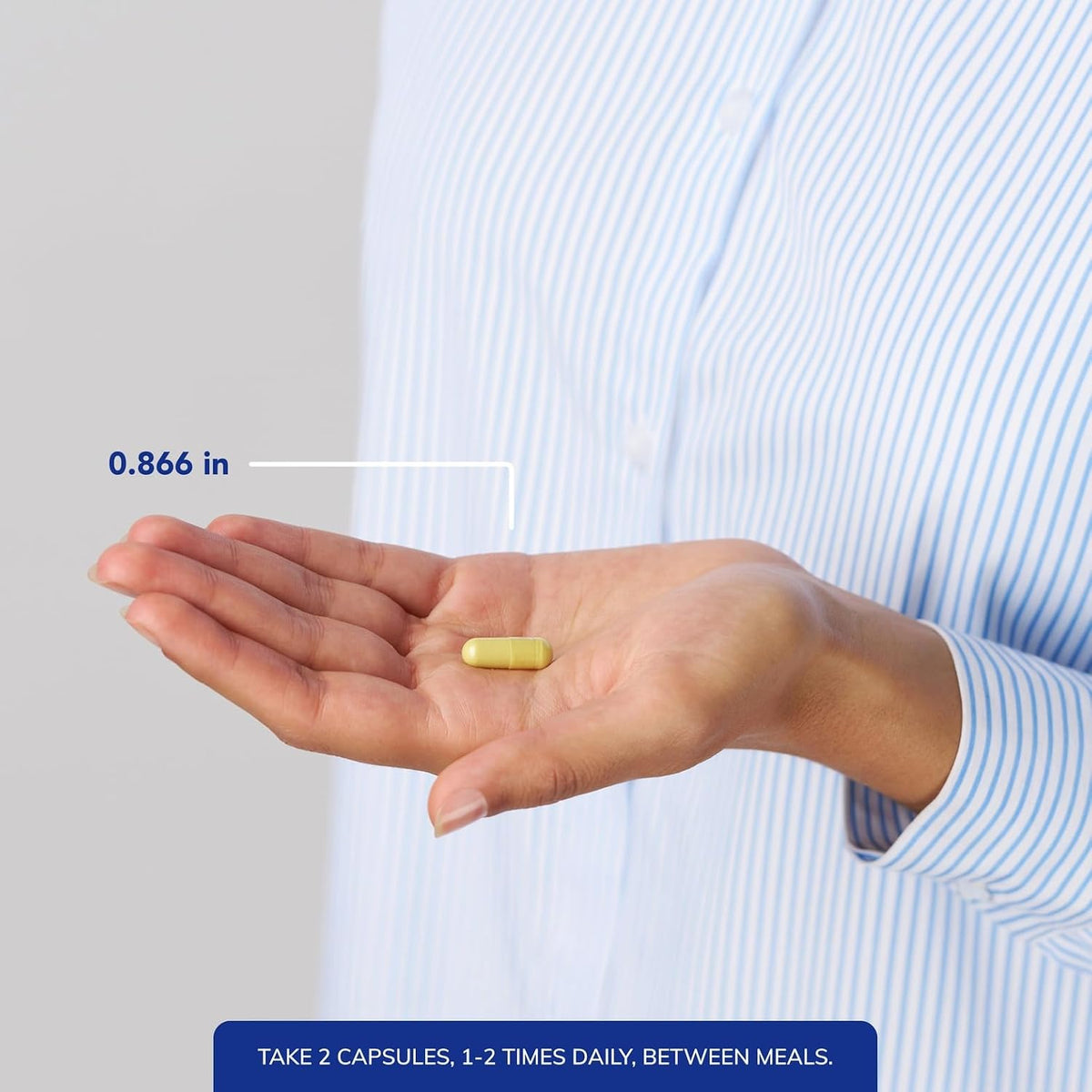 Pure Encapsulations Th2 Modulator – 120 Capsules - görsel 4
