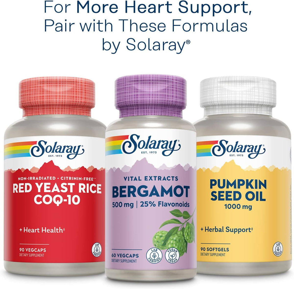 SOLARAY Activated Broccoli Seed Extract 350 mg – 10% Sulforaphane Glucosinolates, 30 Vegan Capsules - görsel 5