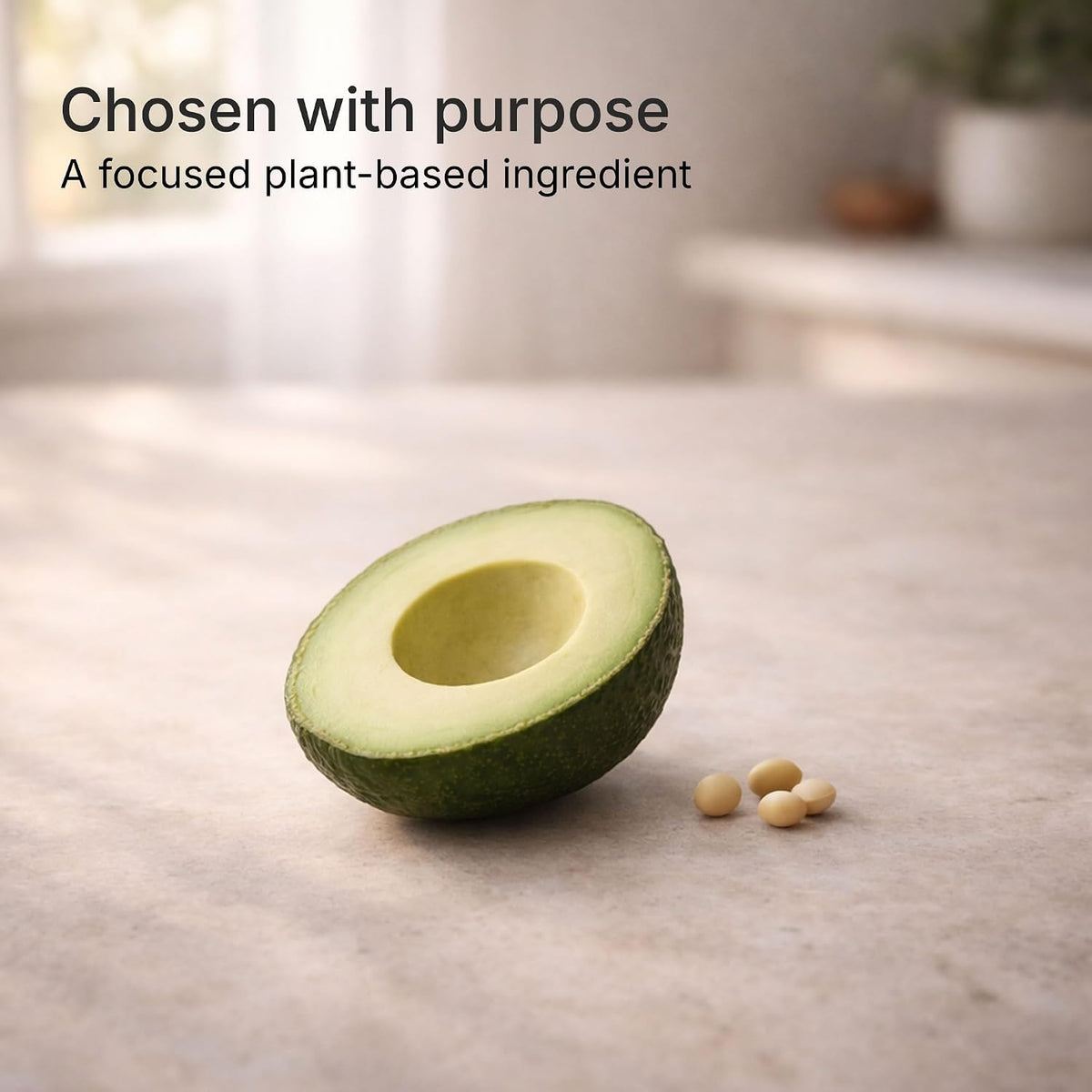 Arthrocen ASU 300mg Avocado Soya Unsaponifiables – Once Daily Joint Support Food Supplement - görsel 3