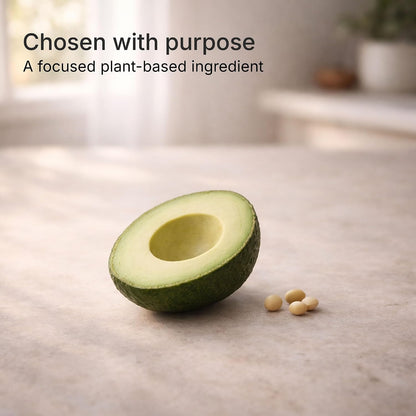 Arthrocen ASU 300mg Avocado Soya Unsaponifiables – Once Daily Joint Support Food Supplement