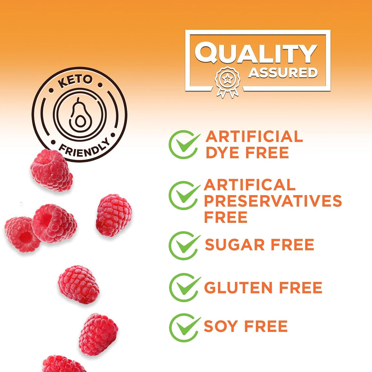 Vitamin B12 Drops - Extra Strength Methylcobalamin Super B Complex - Sublingual Liquid for Energy, Nervous System & Metabolism Support - Raspberry Flavoured - 60 ml - görsel 7
