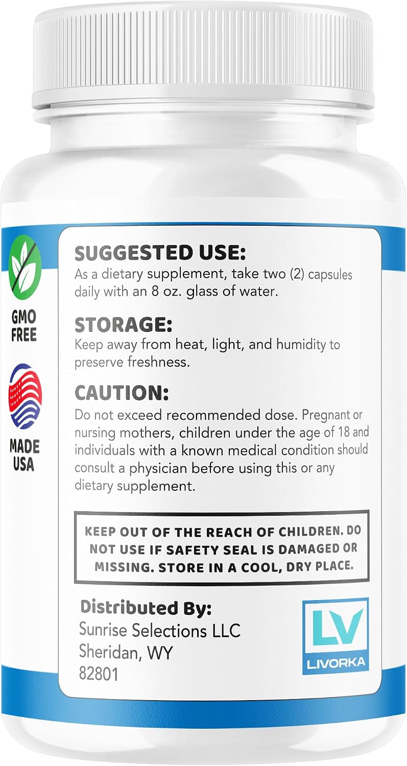 Zydenafil, Zydenafil Capsules for Men, Zydenafil Men's Advanced Formula, Zydenafil All Natural Supplement, Zydenafil Advanced Formula, 60 Capsules for 1 Month - görsel 6