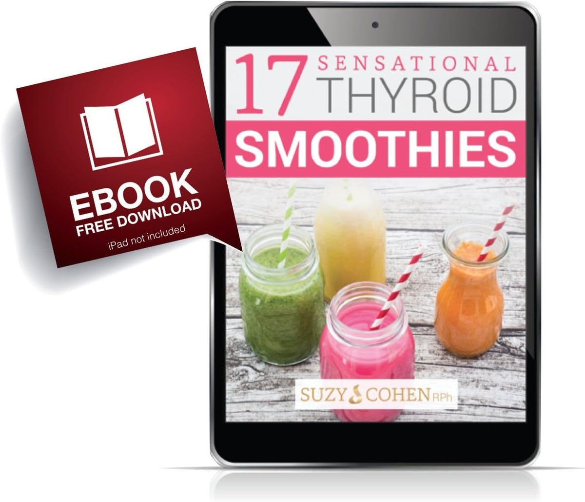 Yummy Greens Drink Mix – Patented Superfood Powder with Probiotic - görsel 4