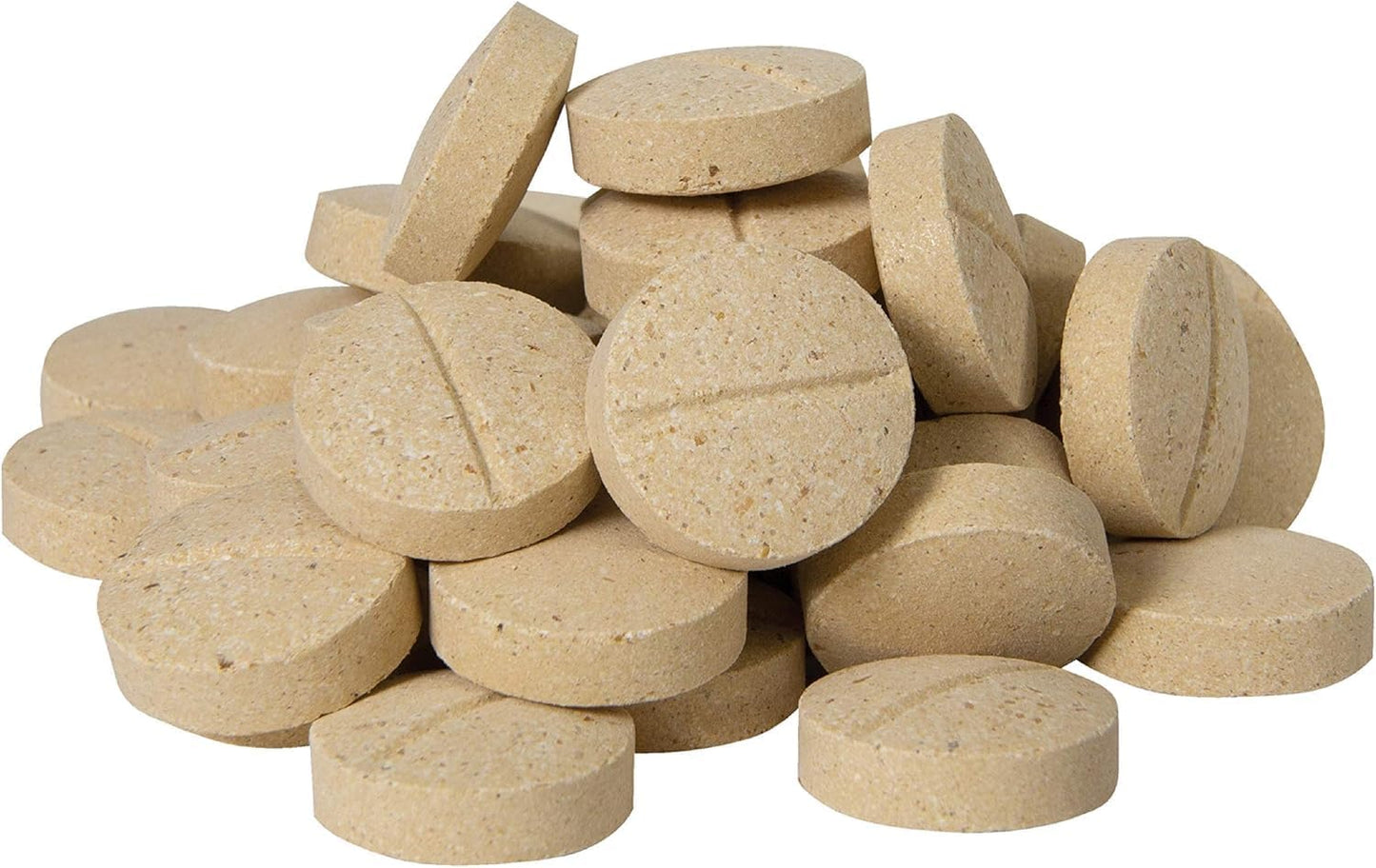 ProSense Vitamin Solutions Chewable Tablets for Dogs (Pack of 6) - görsel 6