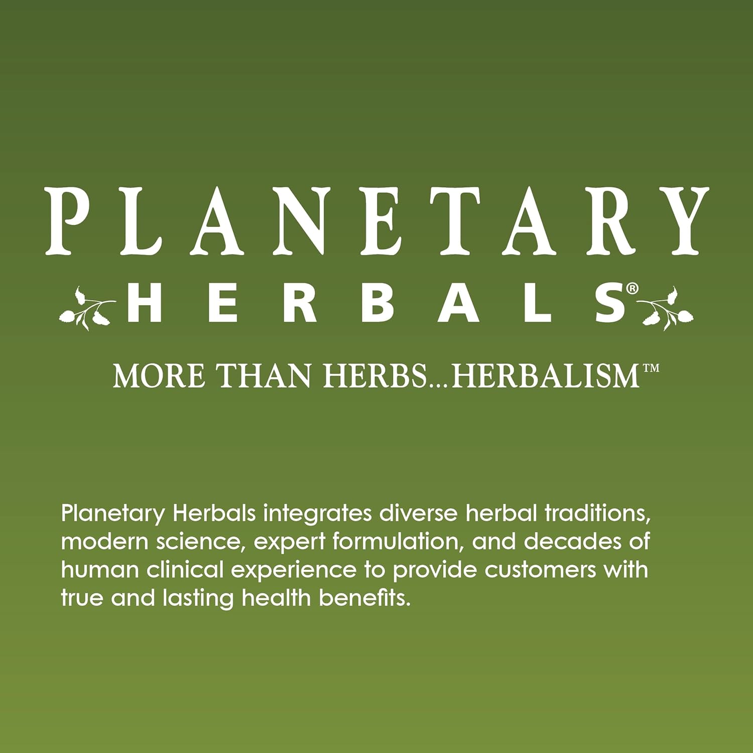 Planetary Formulations - Pumpkin Seed Oil, 45 softgels - görsel 5