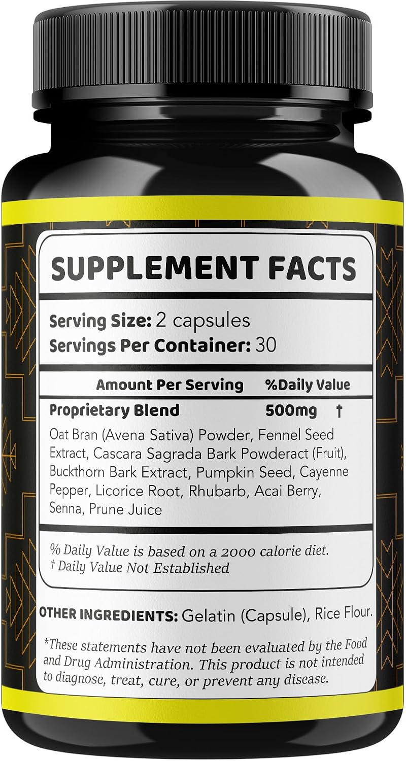 (3 Pack) Nordic Power Capsules - Official Nordic Power for Men, Advanced Formula Nordic Power Pills for Men, All Natural Premium Supplement Support Nordic Power Review, 180 Capsules for 3 Months - görsel 7
