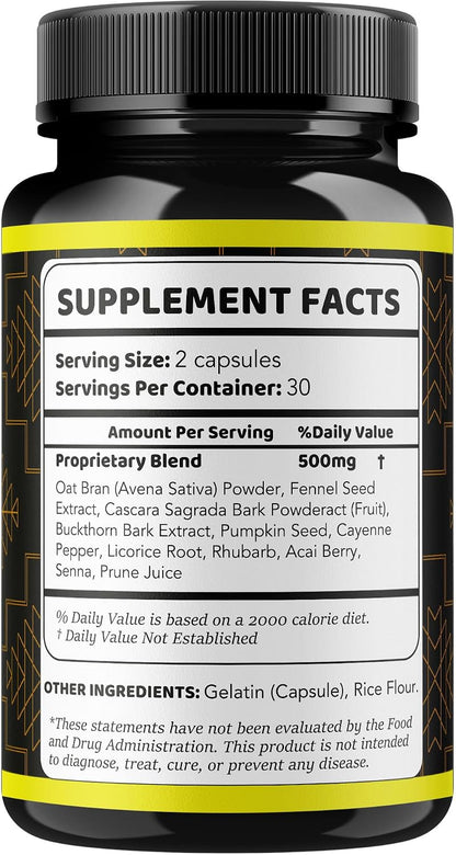 (3 Pack) Nordic Power Capsules - Official Nordic Power for Men, Advanced Formula Nordic Power Pills for Men, All Natural Premium Supplement Support Nordic Power Review, 180 Capsules for 3 Months