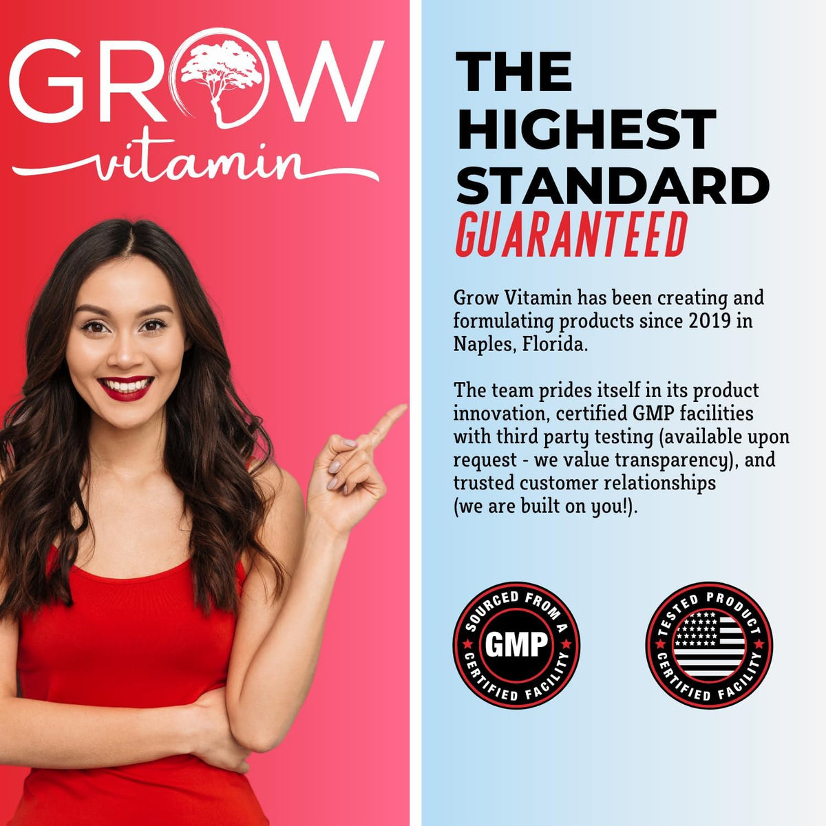 Vegan B12 Complex Liquid Sublingual Drops - Premium Methylcobalamin Supplement for Energy, Mood, Immune Support and Healthy Hair, Skin & Nails - görsel 7