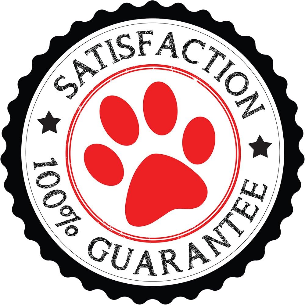 Only Natural Pet Laxa-Herb Herbal Formula 60 ml - görsel 8