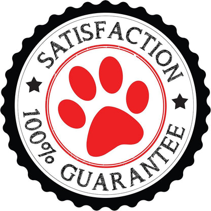Only Natural Pet Laxa-Herb Herbal Formula 60 ml