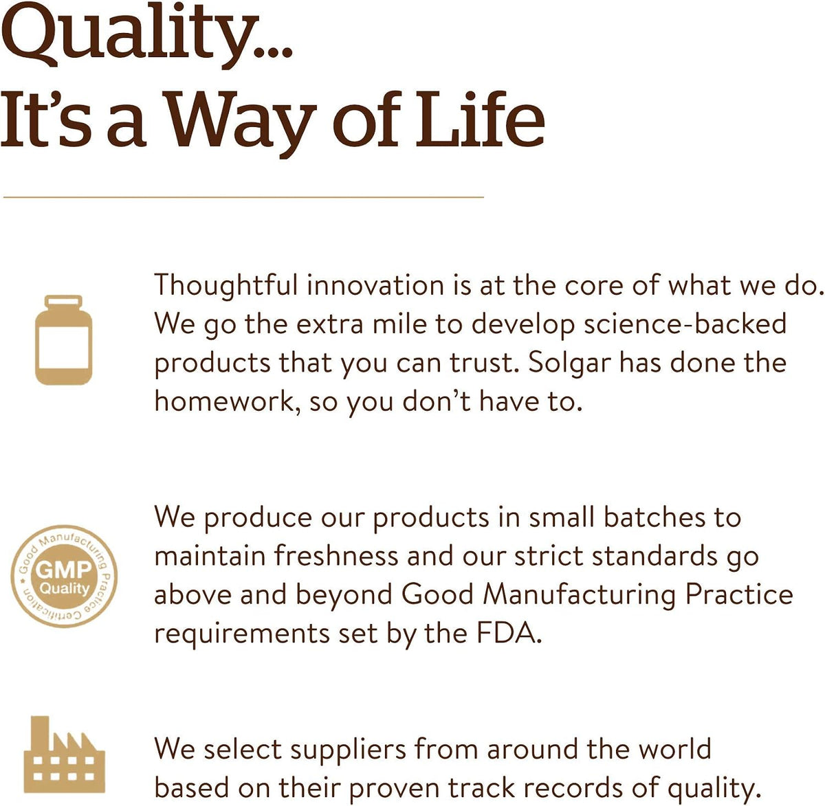 Solgar Methylcobalamin (Vitamin B12) 5000 mcg, 60 Nuggets - Cherry Flavour - görsel 8