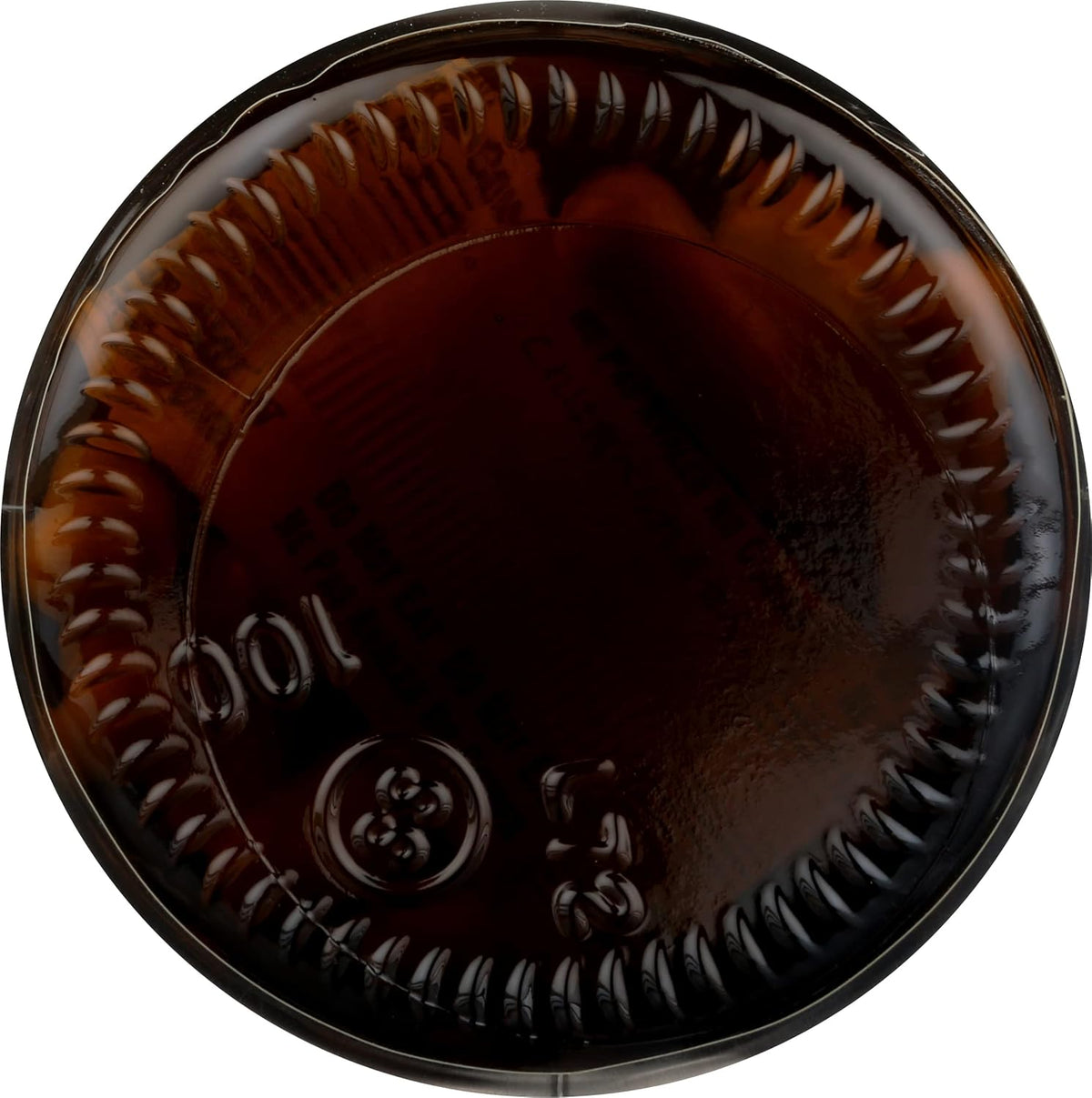 Bluebonnet Nutrition L-Theanine 200 mg, 30 CT - görsel 8