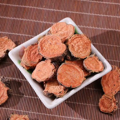 Natural Wild Organic Rhodiola Root of Kirilow Rhodiola Roseroot Rhodiola Rosea Radix et Rhizoma Rhodiolae Crenulatae Hongjingtian 500 Grammes Bulk
