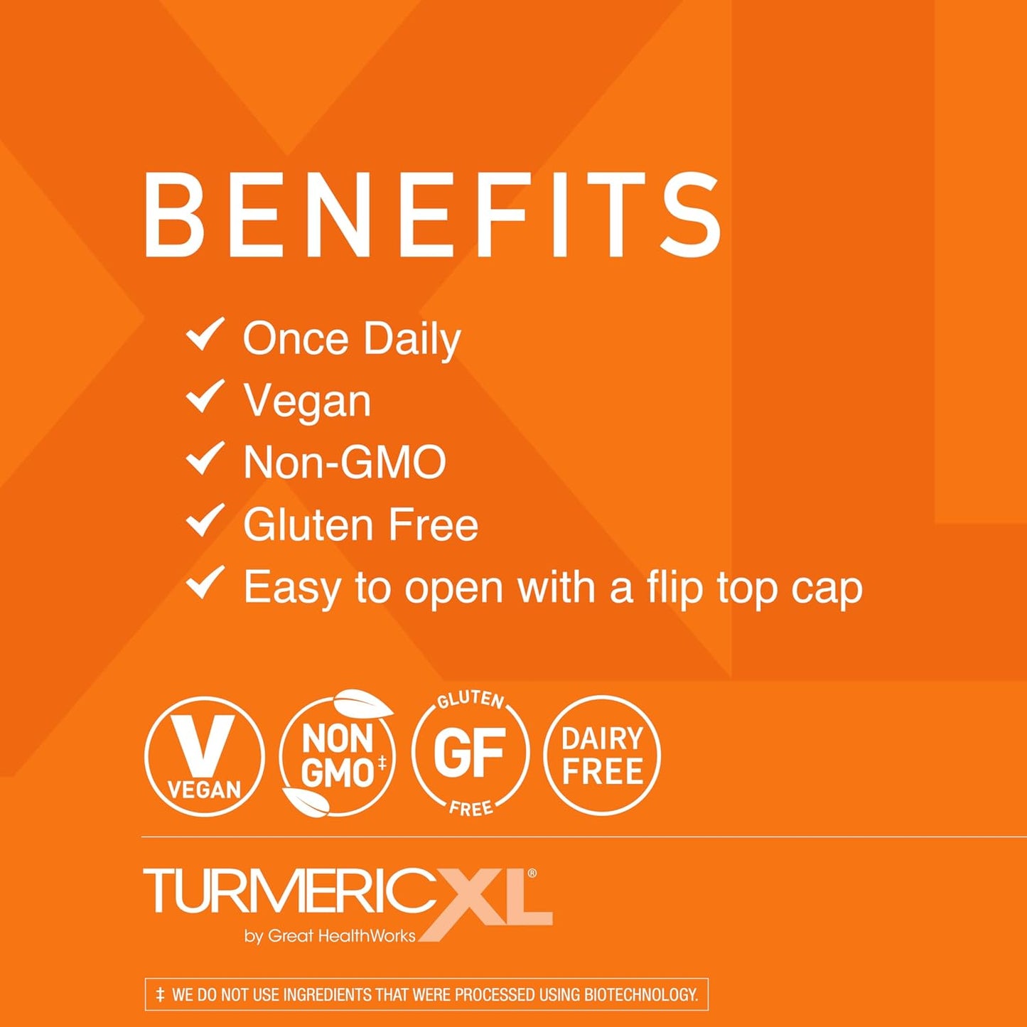 OmegaXL Immune Supporting Bundle with TurmericXL and VitaminXL D3 - görsel 3